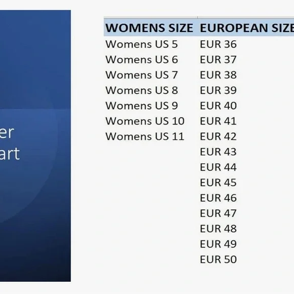 Haflinger Gray Women's Slippers - Picture 6 of 13